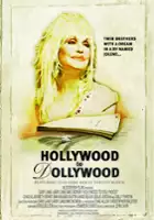 Christopher Racster / Hollywood to Dollywood