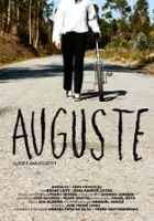 Pedro Santasmarinas / Auguste