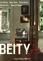 Marie-Lou Nahhas / Beity