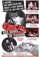 Steve Barton / Red Roses of Passion