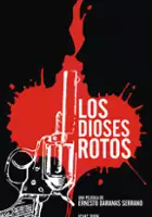 Ernesto Daranas / Los Dioses Rotos