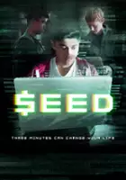 plakat filmu Seed