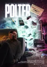 Plakat filmu Ja tu rządzę