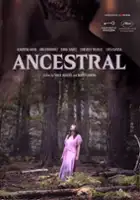 Pablo Arag&uuml;&eacute;s / Ancestral