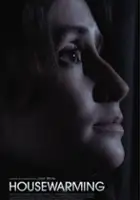 Andrew McKee / Housewarming