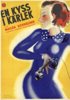 plakat filmu Fräulein - Falsch verbunden