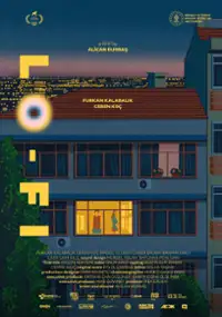 Plakat filmu Lo-Fi