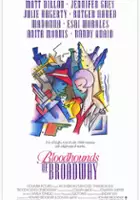 Grant Forsberg / Ogary Broadwayu