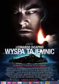 Wyspa tajemnic