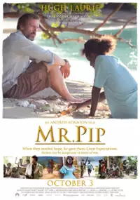 Pan Pip