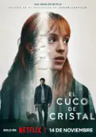 Javier Castillo / El cuco de cristal