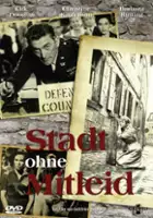 Frank Sutton / Miasto bez litości