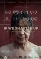 plakat filmu Jeśli zmądrzejemy