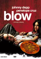 Michael De Luca / Blow