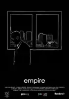 Empire