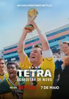 Mundial 1994: Powr&oacute;t Brazylii do chwały