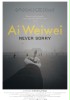 Ai Weiwei. Chiński głos ludu