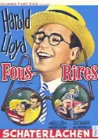 plakat filmu The Funny Side of Life