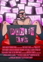Caroline McQuade / Public Eye