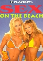 plakat filmu Playboy: Sex on the Beach