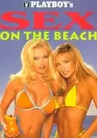 Styx Jones / Playboy: Sex on the Beach