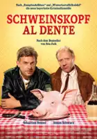 Chi Le / Schweinskopf al dente