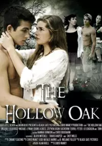 Plakat filmu The Hollow Oak