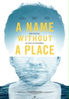 plakat filmu A Name Without a Place