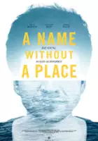 plakat filmu A Name Without a Place