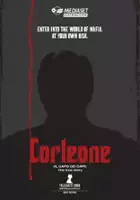 Carlo Cartier / Corleone