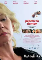 plakat filmu Estrellita