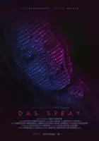Felix Schmerbeck / The Spray