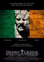 Danny Greene / Danny Greene: The Rise and Fall of the Irishman