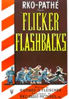 plakat filmu Flicker Flashbacks No. 1