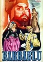 plakat filmu Sinobrody