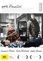 Niall MacGinnis / $webTool.doNotEscapeHTMLSafe($film.getTitleByLocaleOrOriginalTitle($rc.locale))