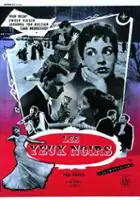 Johannes Hendrich / Petersburger N&auml;chte