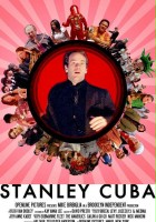 plakat filmu Stanley Cuba
