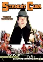 plakat filmu Stanley Cuba