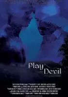 plakat filmu Play the Devil