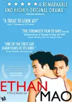 plakat filmu Ethan Mao