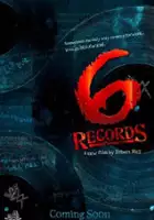 Old Scratch