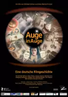 Michael Althen / Auge in Auge - Eine deutsche Filmgeschichte