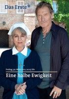 plakat filmu Eine Halbe Ewigkeit