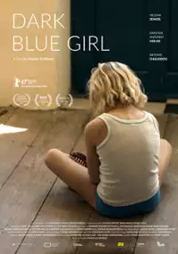 Plakat filmu Die Tochter
