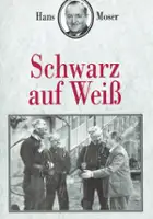 Ernst Reitter / Czarno na białym