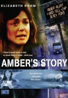 plakat filmu Historia Amber