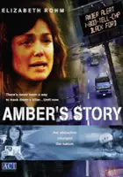 plakat filmu Historia Amber