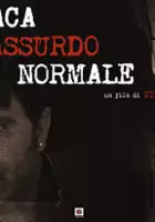 plakat filmu Cronaca di un assurdo normale