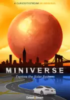 Chris Hadfield / Miniverse
